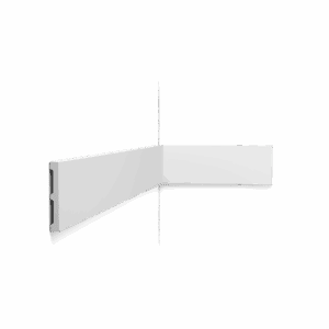 Молдинги,Select Orac SX163 SQUARE